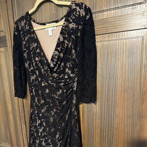 Joseph Ribkoff Classic Dress